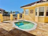 88 Hidden Cove - Photo 81