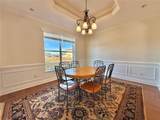 88 Hidden Cove - Photo 83