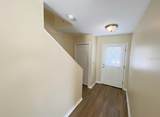 23 Regent Lane - Photo 10