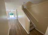 23 Regent Lane - Photo 11