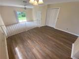 23 Regent Lane - Photo 12
