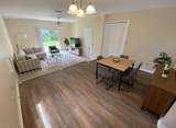 23 Regent Lane - Photo 13