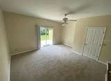 23 Regent Lane - Photo 14