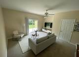 23 Regent Lane - Photo 15