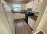 23 Regent Lane - Photo 16