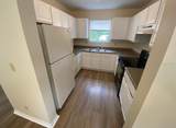 23 Regent Lane - Photo 17