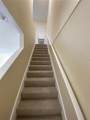 23 Regent Lane - Photo 18