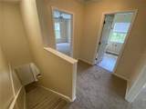 23 Regent Lane - Photo 19