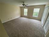 23 Regent Lane - Photo 20