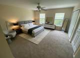 23 Regent Lane - Photo 21