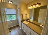 23 Regent Lane - Photo 22