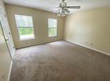 23 Regent Lane - Photo 23