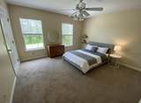 23 Regent Lane - Photo 24