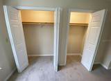 23 Regent Lane - Photo 25