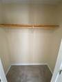 23 Regent Lane - Photo 26
