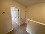 23 Regent Lane - Photo 27