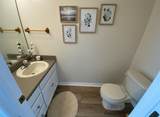 23 Regent Lane - Photo 28