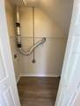 23 Regent Lane - Photo 29