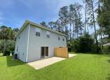 23 Regent Lane - Photo 3
