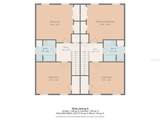 23 Regent Lane - Photo 32
