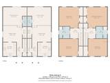 23 Regent Lane - Photo 33
