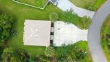23 Regent Lane - Photo 5