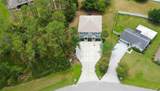 23 Regent Lane - Photo 6