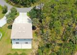 23 Regent Lane - Photo 8