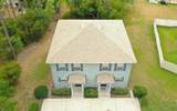 23 Regent Lane - Photo 9