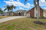 182 Malley Cove Lane - Photo 1