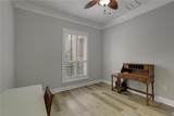 182 Malley Cove Lane - Photo 10