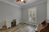 182 Malley Cove Lane - Photo 11