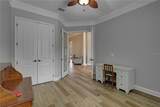 182 Malley Cove Lane - Photo 12