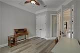 182 Malley Cove Lane - Photo 13