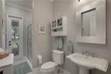 182 Malley Cove Lane - Photo 14
