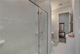 182 Malley Cove Lane - Photo 15