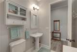 182 Malley Cove Lane - Photo 16