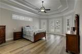 182 Malley Cove Lane - Photo 17