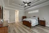 182 Malley Cove Lane - Photo 18