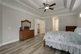 182 Malley Cove Lane - Photo 19