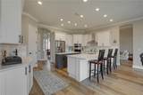 182 Malley Cove Lane - Photo 2
