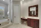 182 Malley Cove Lane - Photo 21