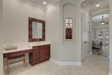 182 Malley Cove Lane - Photo 22