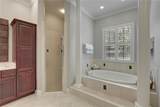 182 Malley Cove Lane - Photo 23