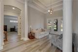 182 Malley Cove Lane - Photo 25
