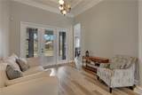182 Malley Cove Lane - Photo 26