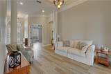 182 Malley Cove Lane - Photo 27