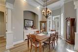 182 Malley Cove Lane - Photo 28