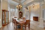 182 Malley Cove Lane - Photo 29