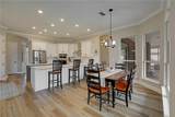 182 Malley Cove Lane - Photo 3